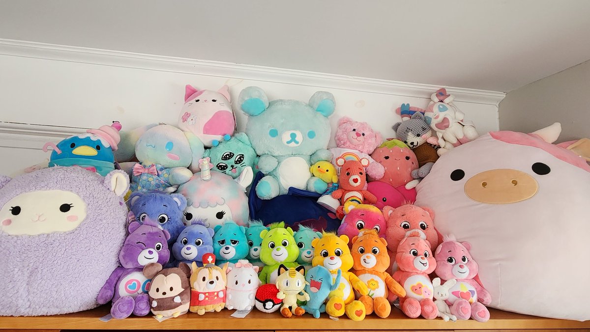 𝕊𝕚𝕖𝕣𝕣𝕒 🦋 (=ↀωↀ=) tweet media