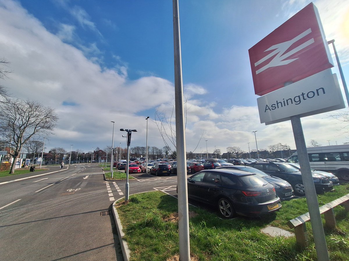 Dave From Up North tweet media