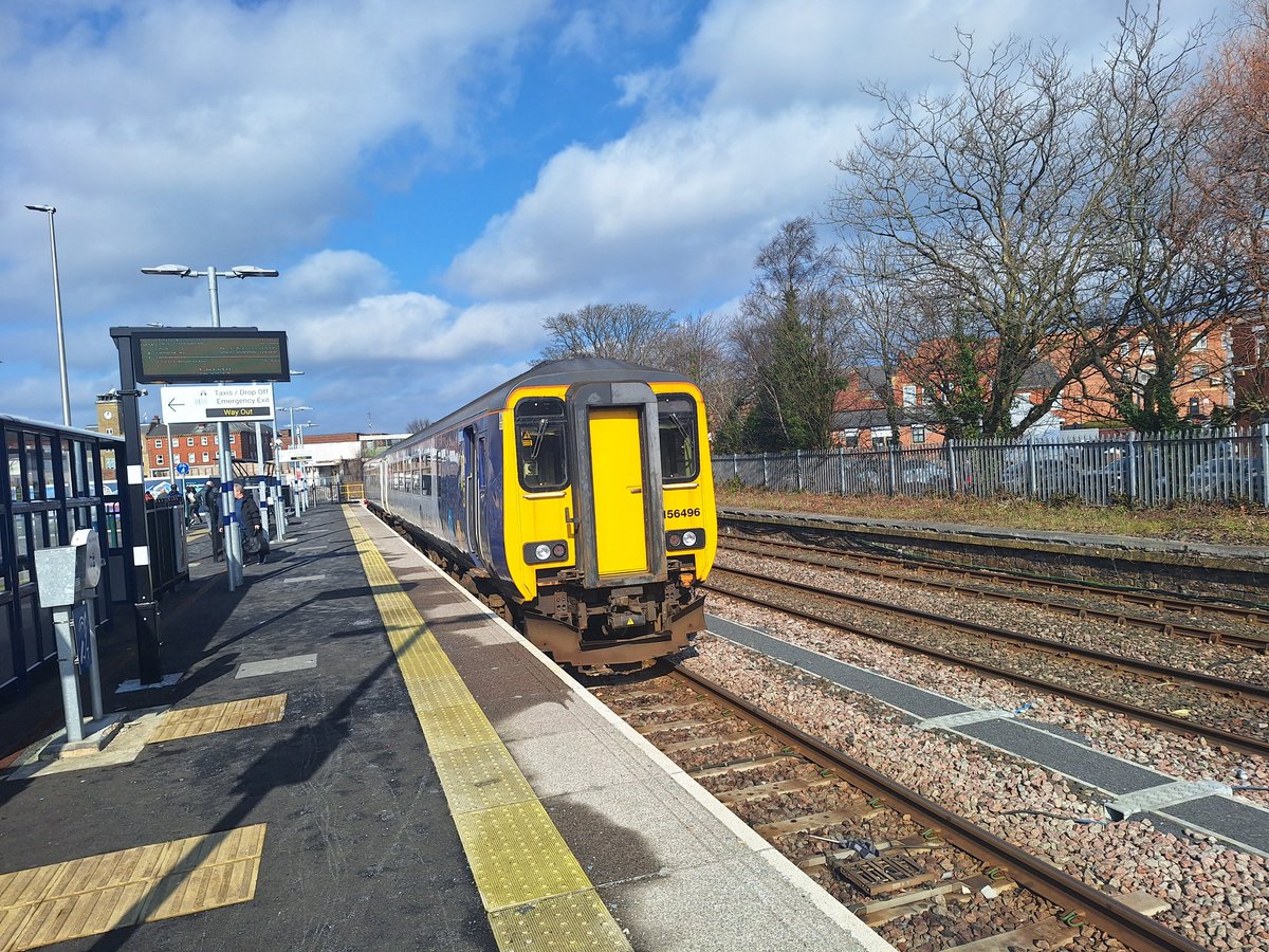 Dave From Up North tweet media