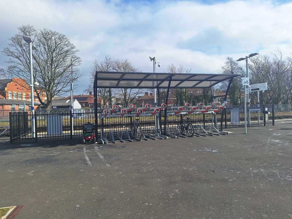 Dave From Up North tweet media