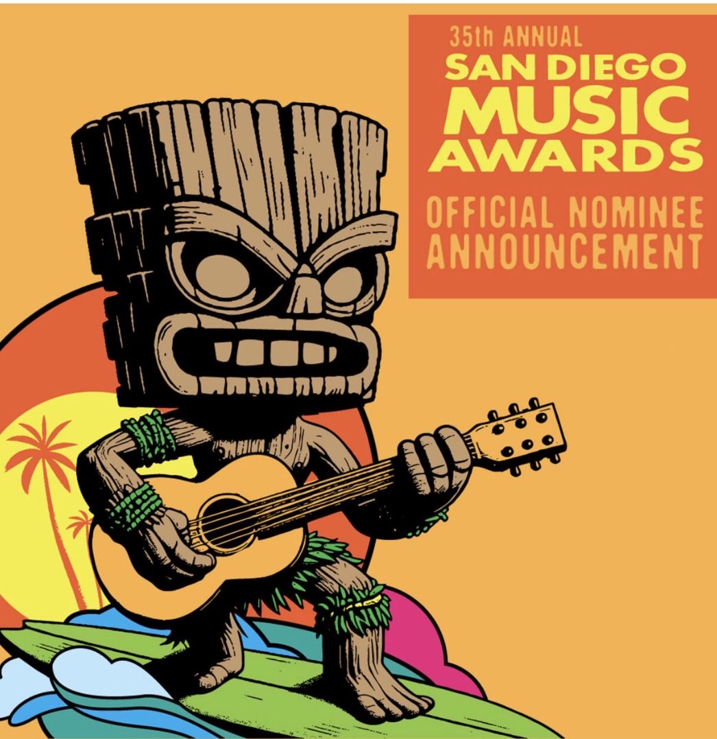 patrick yandall tweet media