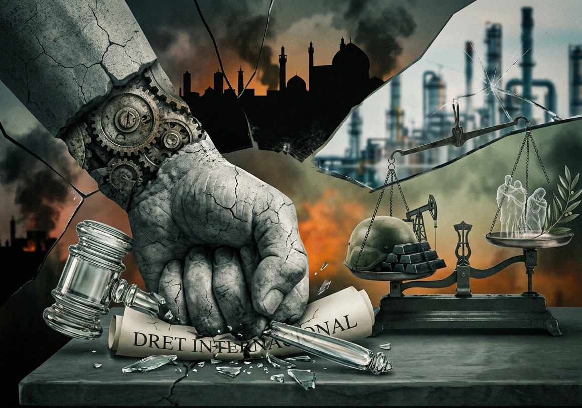 Endavant! tweet media