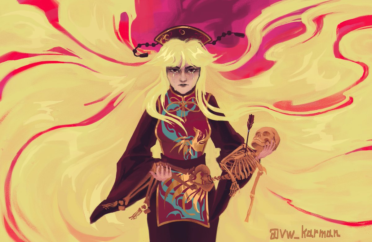 WONDY in the void tweet media