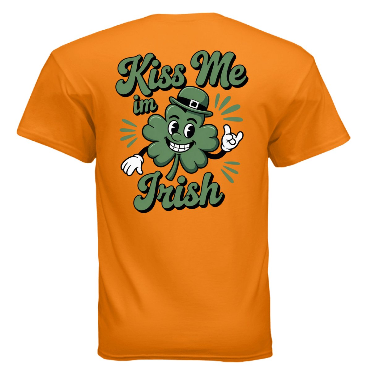 Colin Brophy tweet media