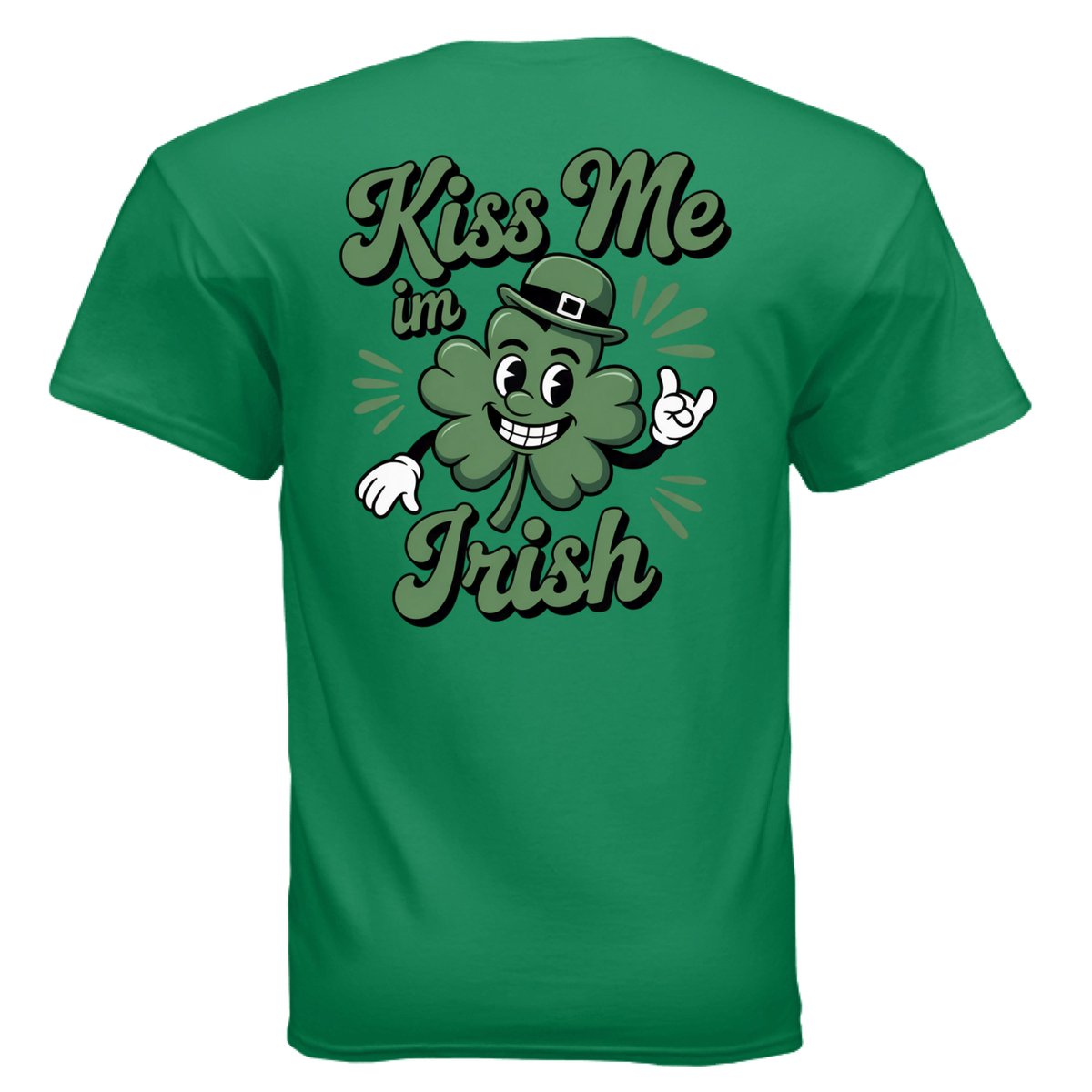 Colin Brophy tweet media