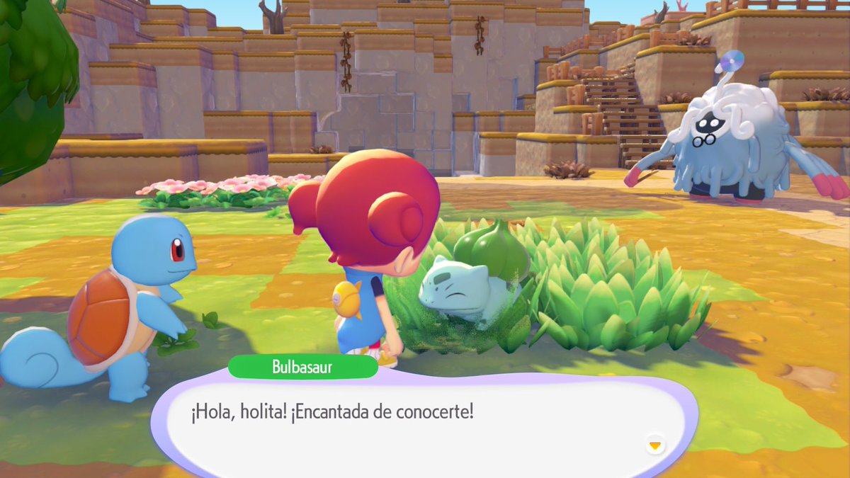 Basil ✏️🖥️ tweet media