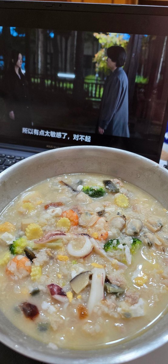 潮吹 麻麻🦥 tweet media