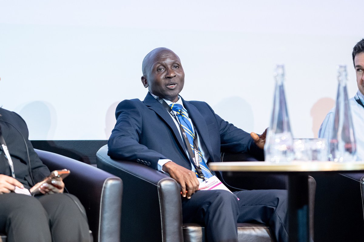 The eAssessment Association tweet media