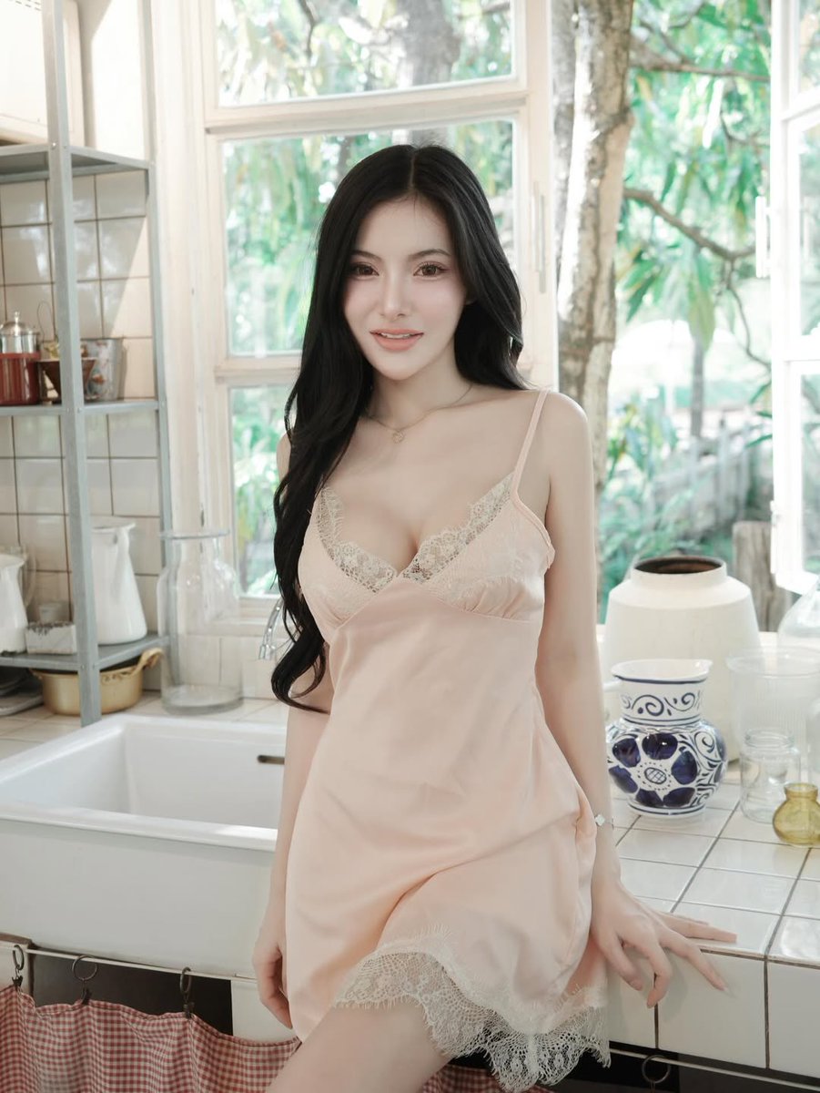 Ar_nunoo's tweet photo. ตัวซีเคร็ท😆

🧧#รีทวิต แจกฟรีแจกจริง🧧
https://t.co/7YdSjMjfZ9 https://t.co/NMyFIer2GV