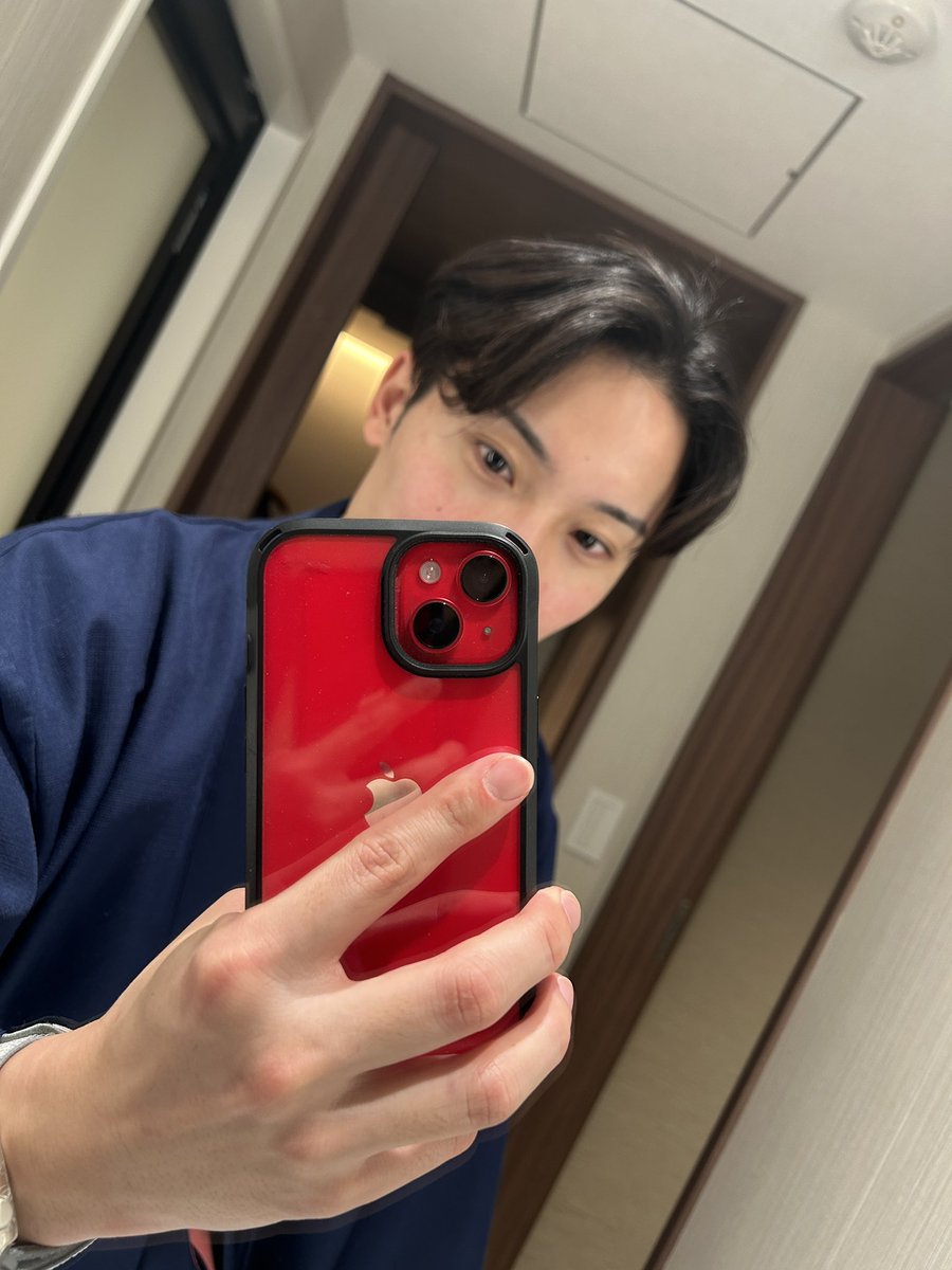 さくま@博多キッズ tweet media