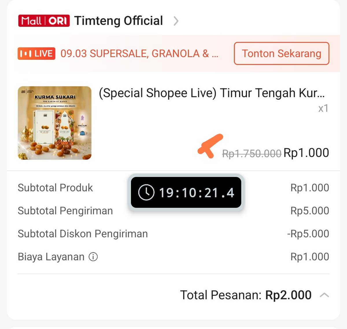 KIM ✨ PROMO hunter 🥳 tweet media