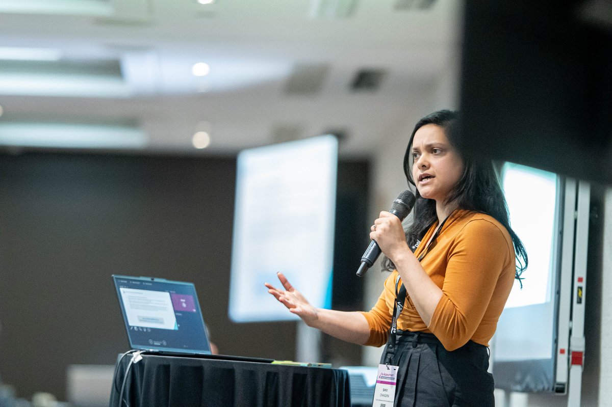 The eAssessment Association tweet media