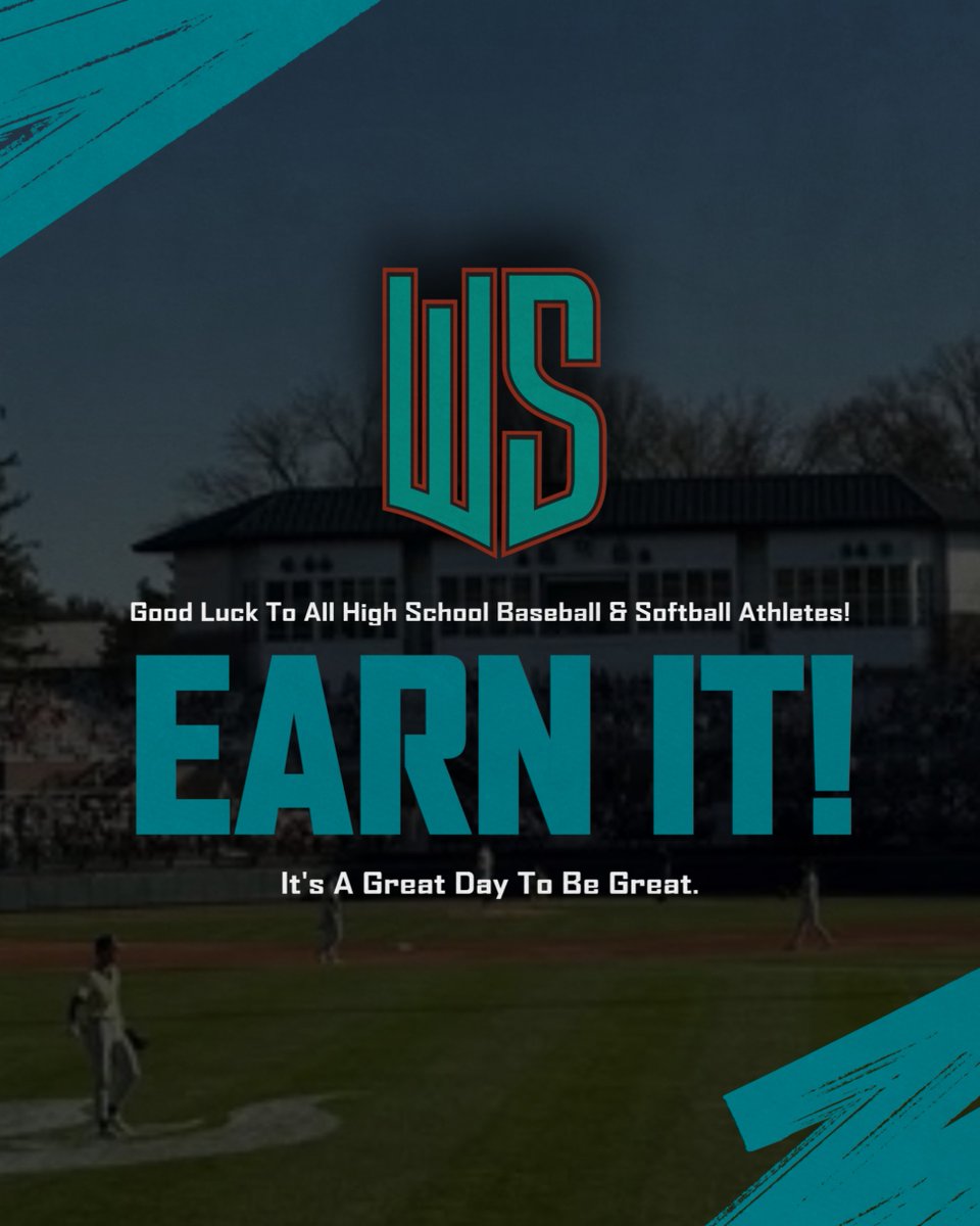 Westside Rattlers Baseball tweet media