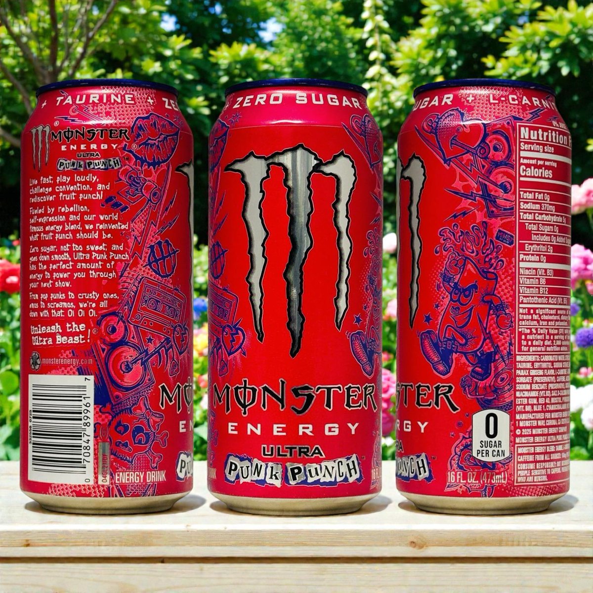 Can Museum tweet media