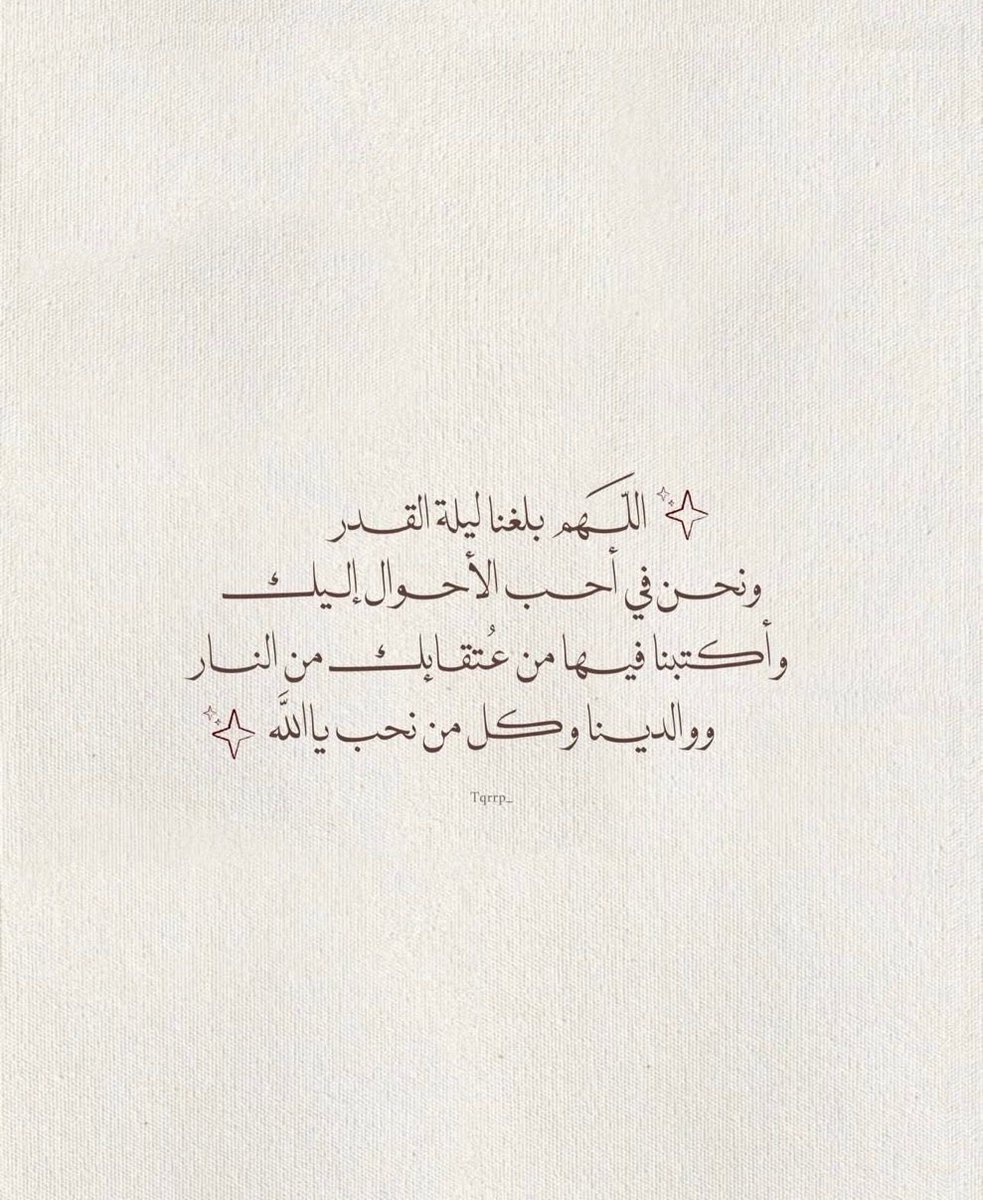 WDsadaqa's tweet photo. https://t.co/4iAKwfDDxS