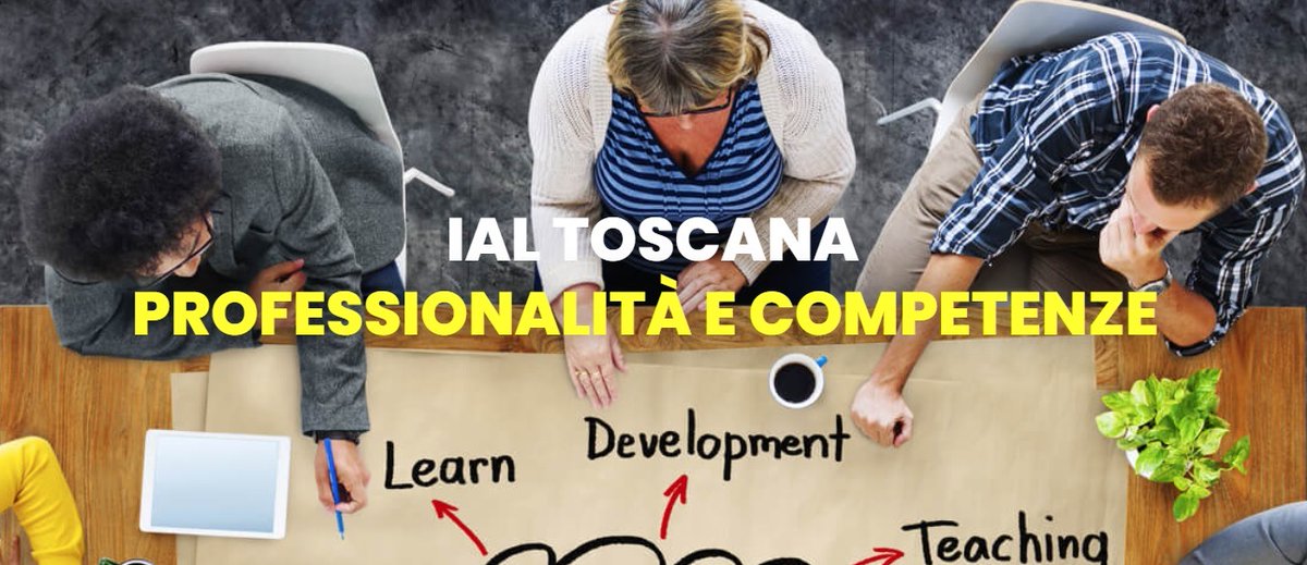 Cisl Toscana tweet media