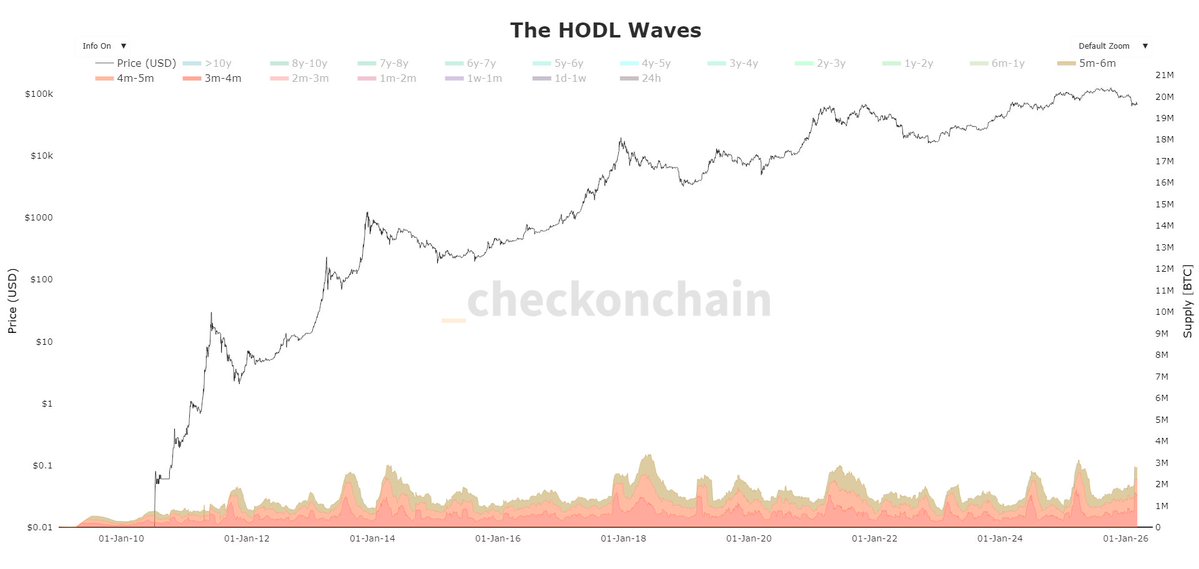PhilippWeiling tweet media