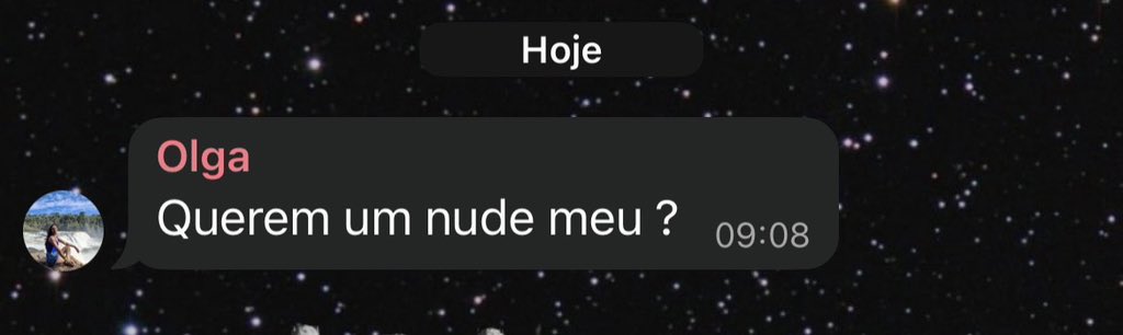 9 da manhã de uma segunda-feira