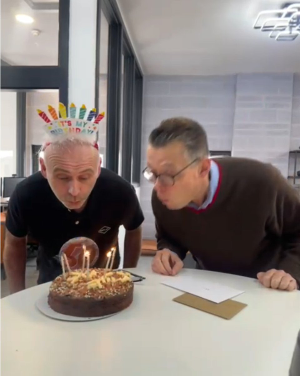 RedboxVR tweet media