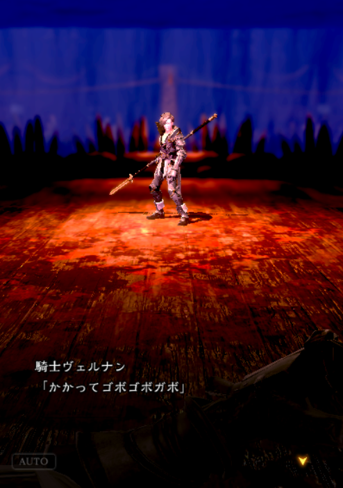 ソガペ（あらさん改め） tweet media