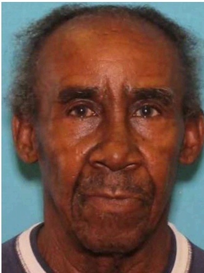 TX Center 4 Missing tweet media