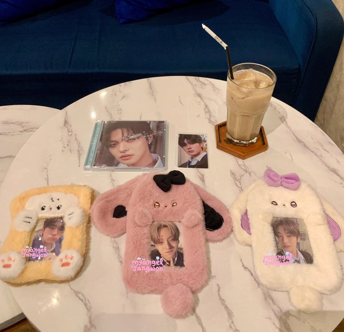 ๐ธ๐งธ๐๐ฒ๐ฒ๐๐๐๐ท๐ฐ๐ฎ๐๐ฎ๐ฎ๐ข๐ช๐ท๐ฐ๐๐ธ๐ท๐ฅ๐น๐ชฝ tweet media