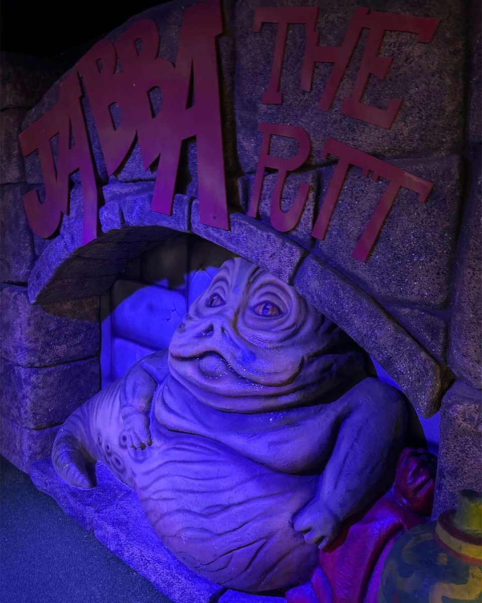 RedboxVR tweet media