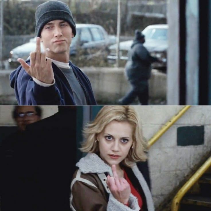 Meagan Heron tweet media