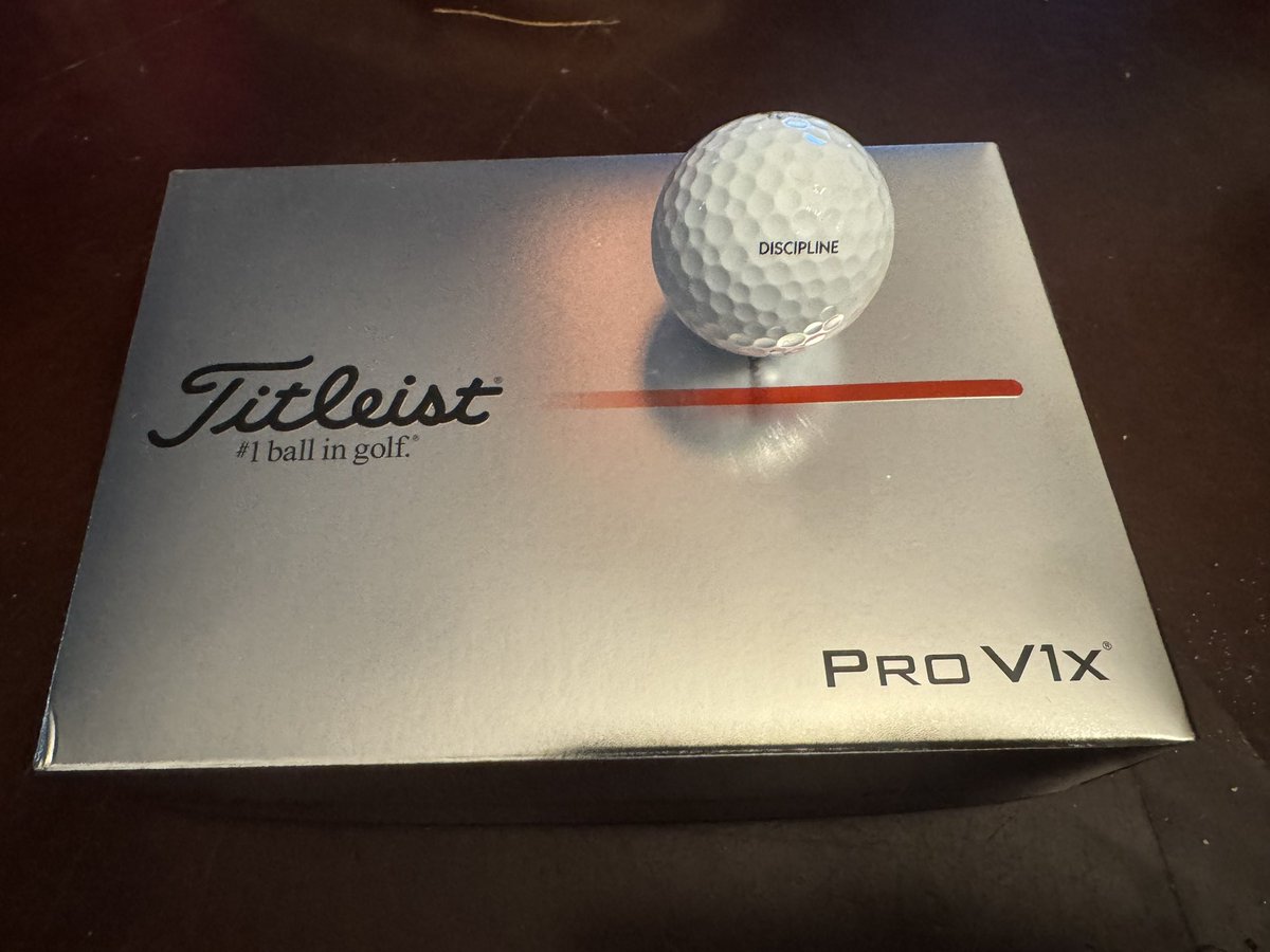 Delmar W. Johnson tweet media