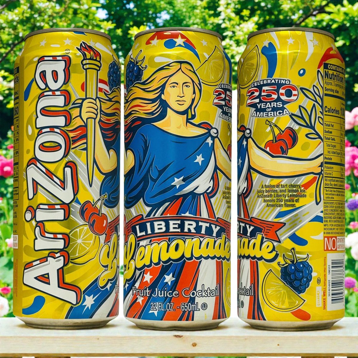 Can Museum tweet media