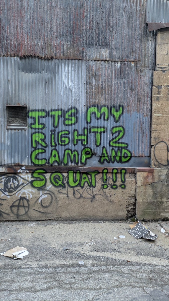 pghgraffiti tweet media