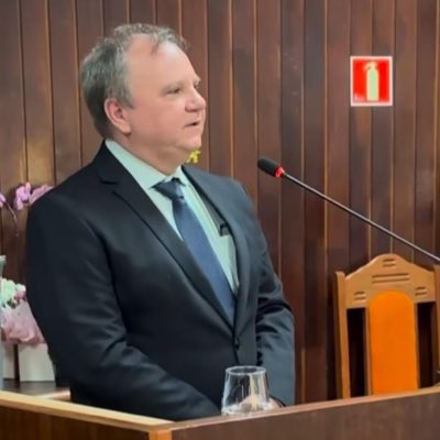 silviopsdb45's tweet photo. #NovaFotoDePerfil https://t.co/zmhxDWDHaE