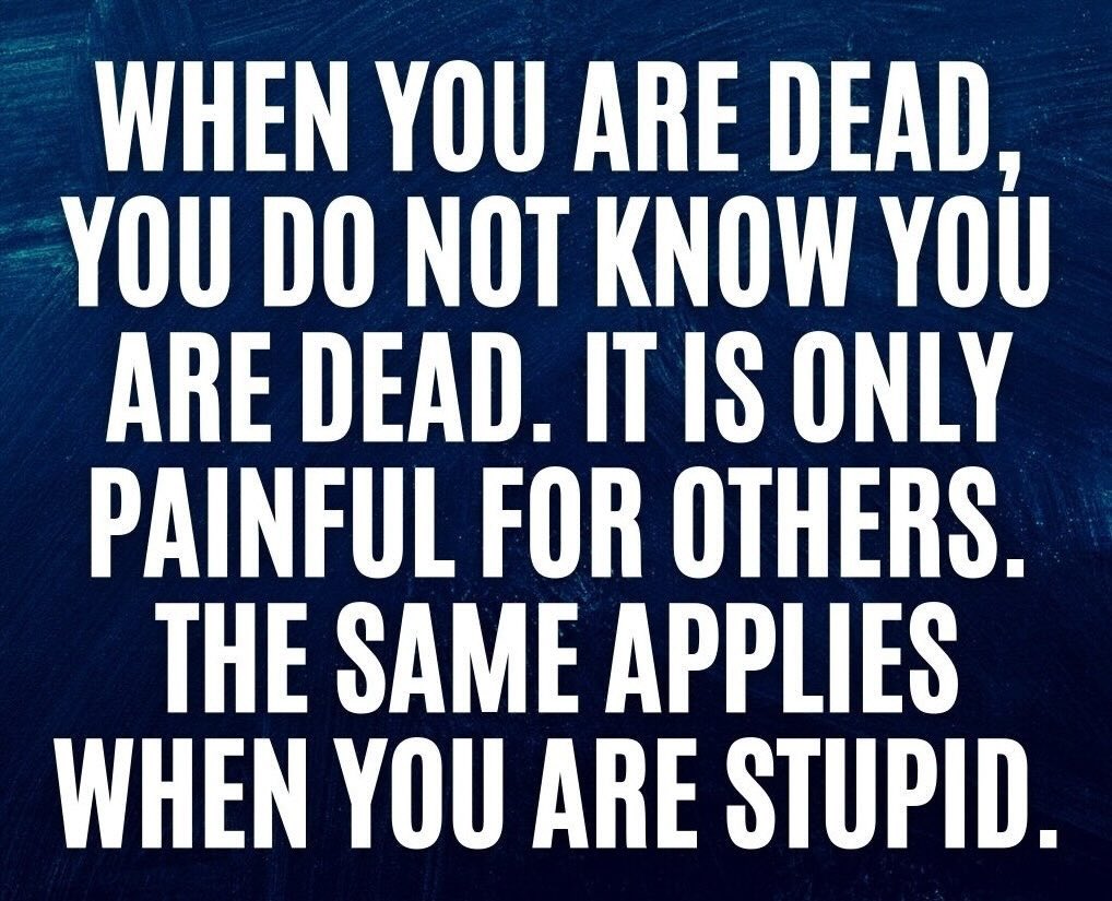 Wilma Olive-Mills tweet media