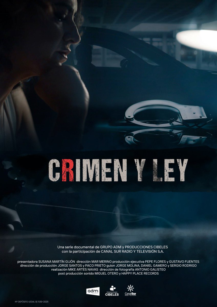 Grupo ADM tweet media