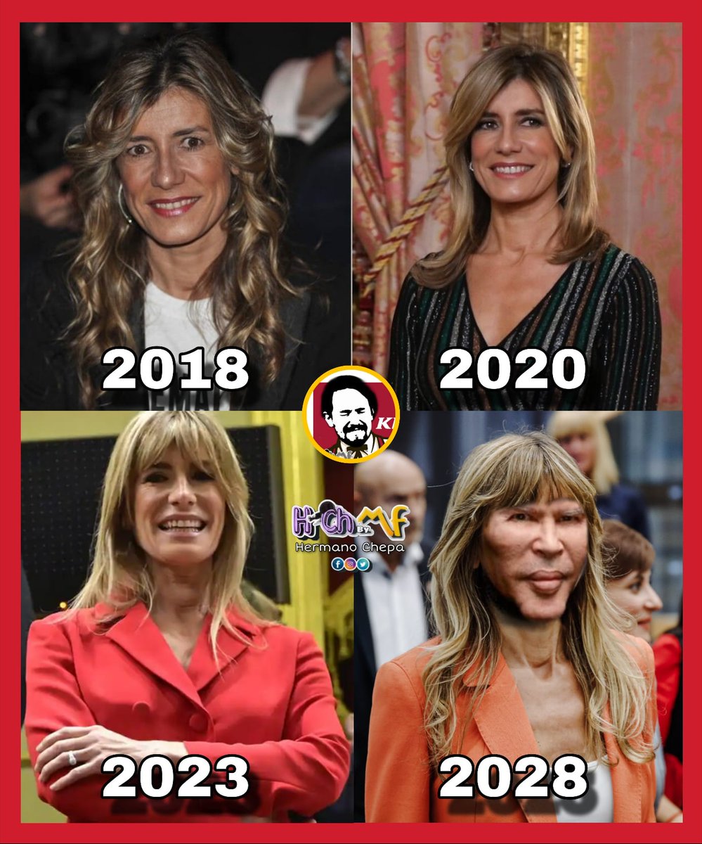 #DíaInternacionalDelTransformer