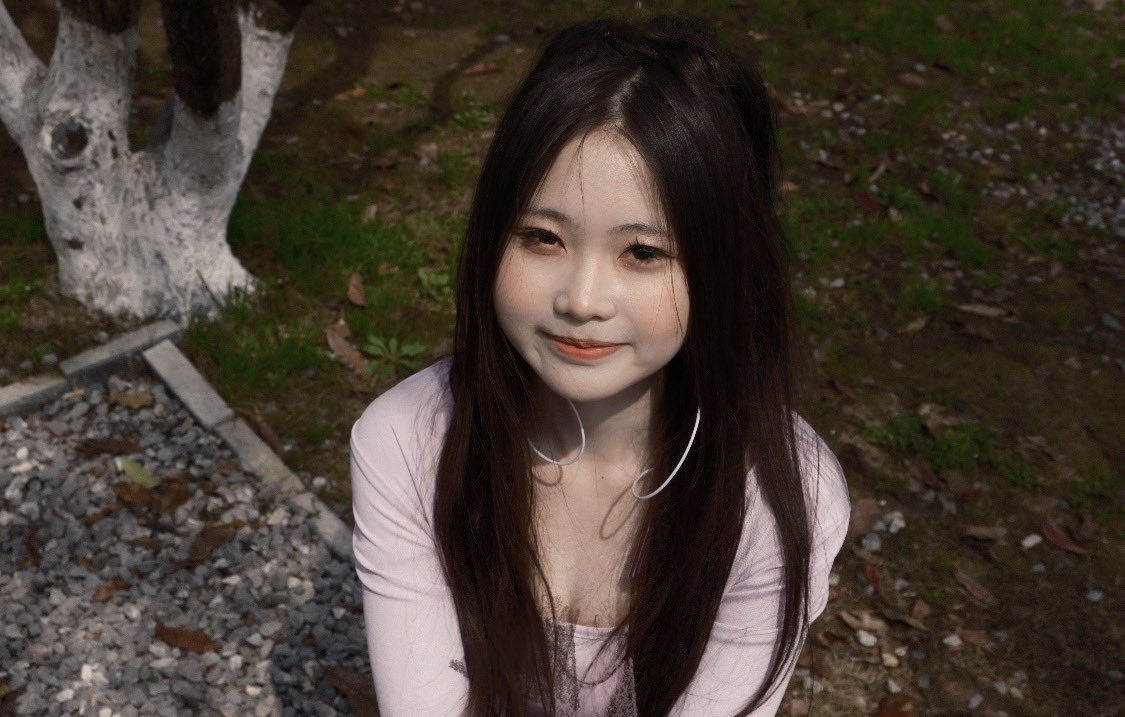 湖北投稿 tweet media