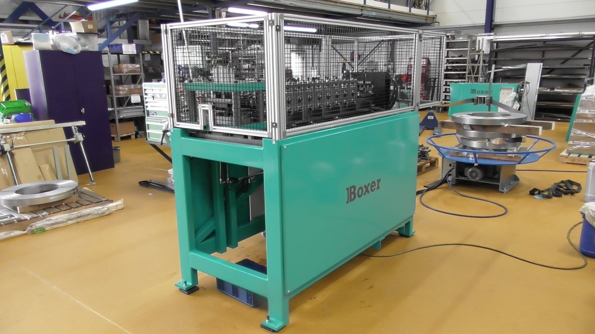 BoxerDesign tweet media