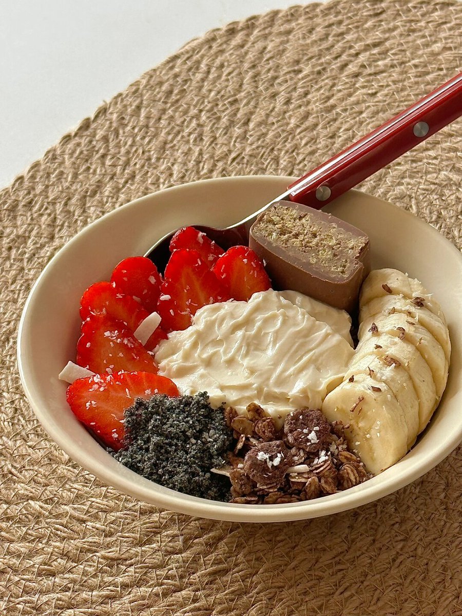 MarkctMeasrto tweet media