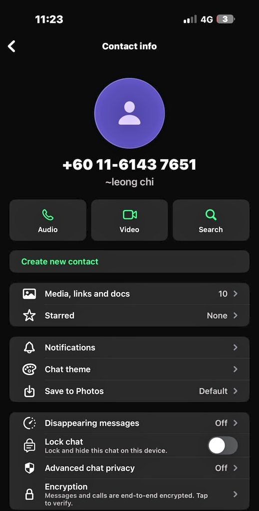 joeboyking93's tweet photo. Ada 1 kes lagi, melayang RM 12,500.. Taktik scammer bagitahu nak beli emas..

Kalau nak tahu duit tu dah masuk ke tak, kena tengok dekat available balance tu.. Current balance memang nampak macam masuk.. Floating namanya..

Repost tweet ni kot2 ada yang tak tahu lagi..

📌Thread https://t.co/owzy8OIvdK