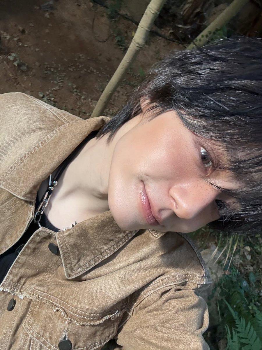 oneupdatus's tweet photo. https://t.co/U90avSZW53
