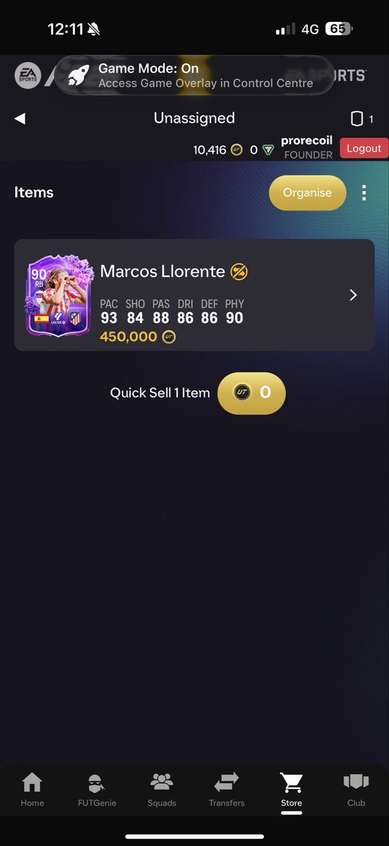 ProRecoil tweet media