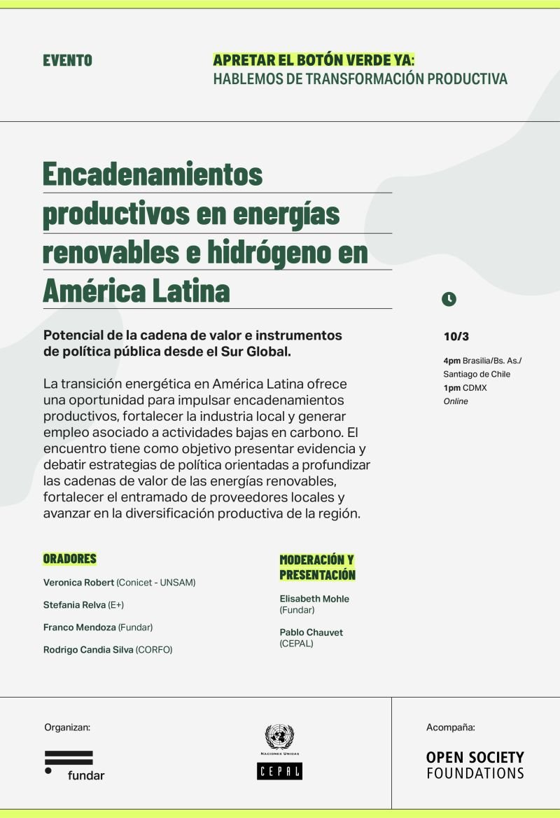 Eli Möhle tweet media