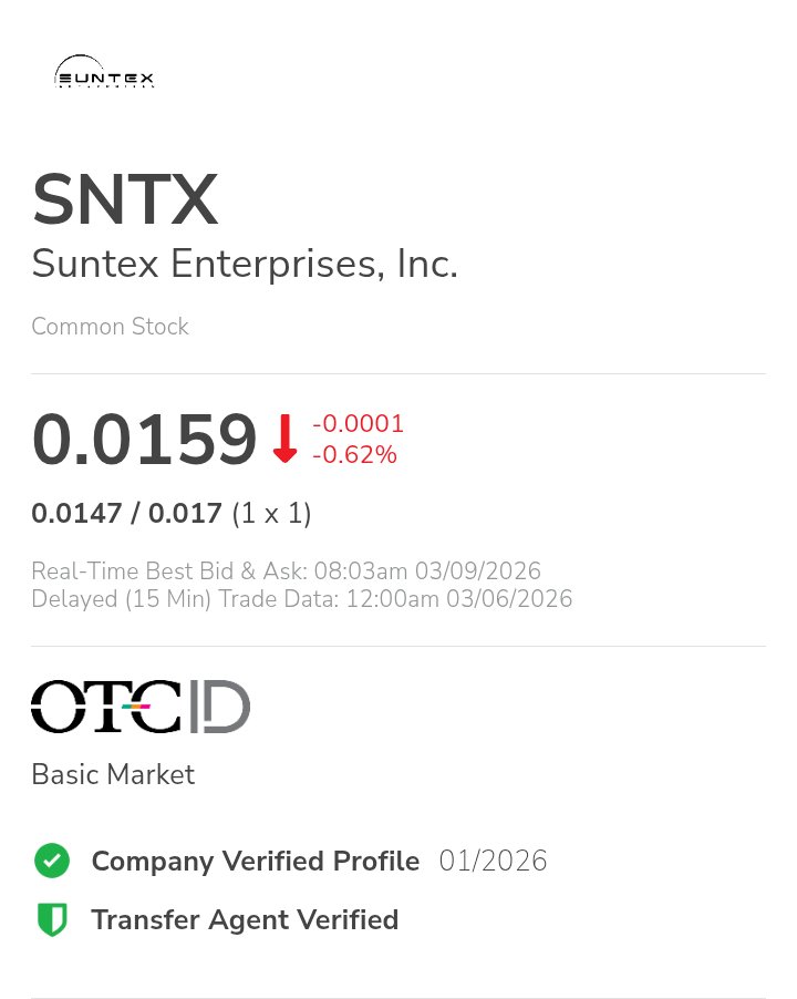 Russ 🇺🇸 tweet media