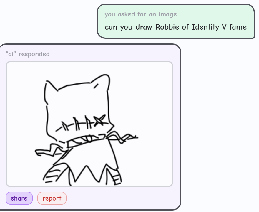 LUCADREW ❤️⛓️⏳ tweet media