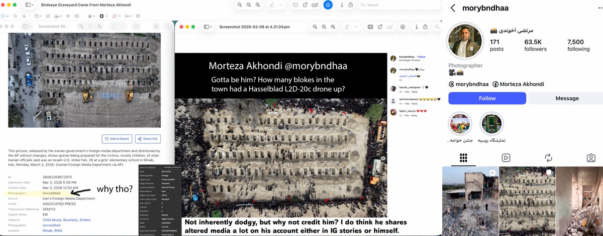 Ozzy Man Reviews tweet media
