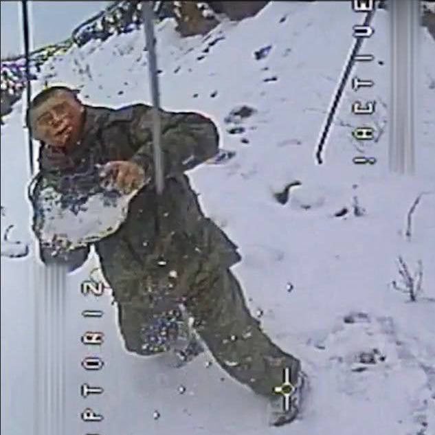 TraktorStoleruTaꑭk tweet media