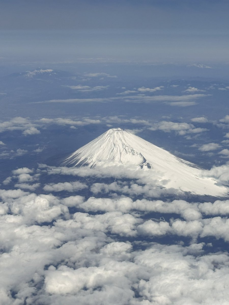 AbeLabo's tweet photo. 研究室メンバー(阿部教授)は、高知工科大で次世代宇宙センサーのコラボ(修行)中です。 https://t.co/p0hVLCqjJ9