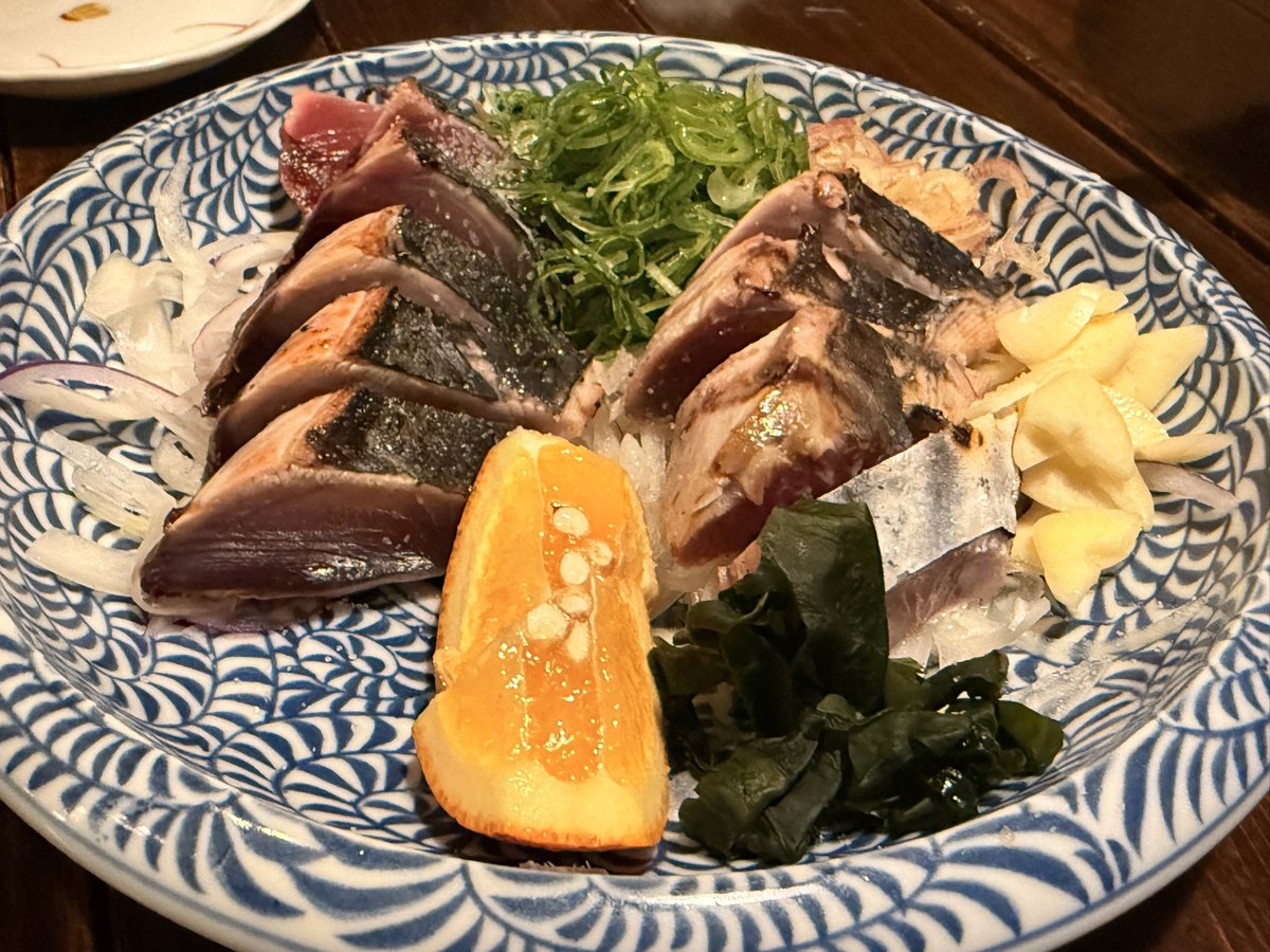 AbeLabo's tweet photo. 研究室メンバー(阿部教授)は、高知工科大で次世代宇宙センサーのコラボ(修行)中です。 https://t.co/p0hVLCqjJ9