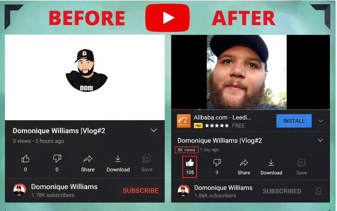 Christina Mitchell tweet media