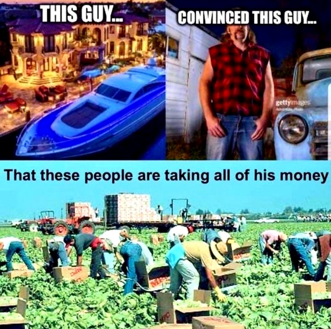 Thursday (@ennui365) on Twitter photo 